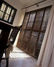 JASNO shutters (16)