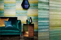 2-Anthology-05-Wallcoverings-Image-Slides-2018-Style-Library