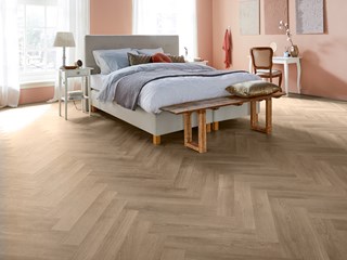 mFLOR-Parva-River-Oak-41325-Douro-Room