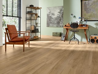 mFLOR-River-Oak-63022-Danube-Room