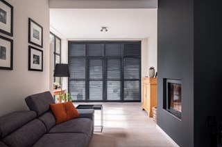 Shutters patio doors (1)