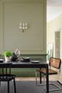 Little Greene (STONE) - 17 - Book Room Green 322. Sage Green 80. Green Stone - Pale 268