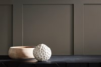 Little Greene (STONE) - 29 - Attic II 144