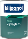 Wijzonol-AQUA-Zijdeglans-1L-600x838