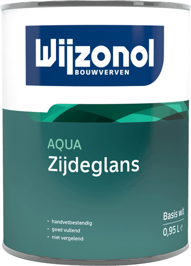 Wijzonol-AQUA-Zijdeglans-1L-600x838