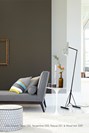 Lounge - Grey