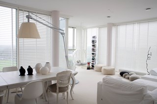 JASNO Shutters & Blinds (3)